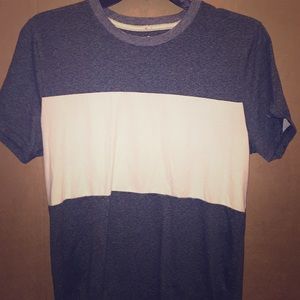 Hollister short sleeve t-shirt